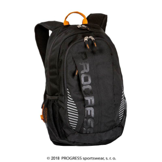 PROGRESS batoh DAYPACK 25l